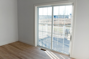 Patio Sliding Door Installation & Replacement in Holland Park | uPVC & Glazed Doors