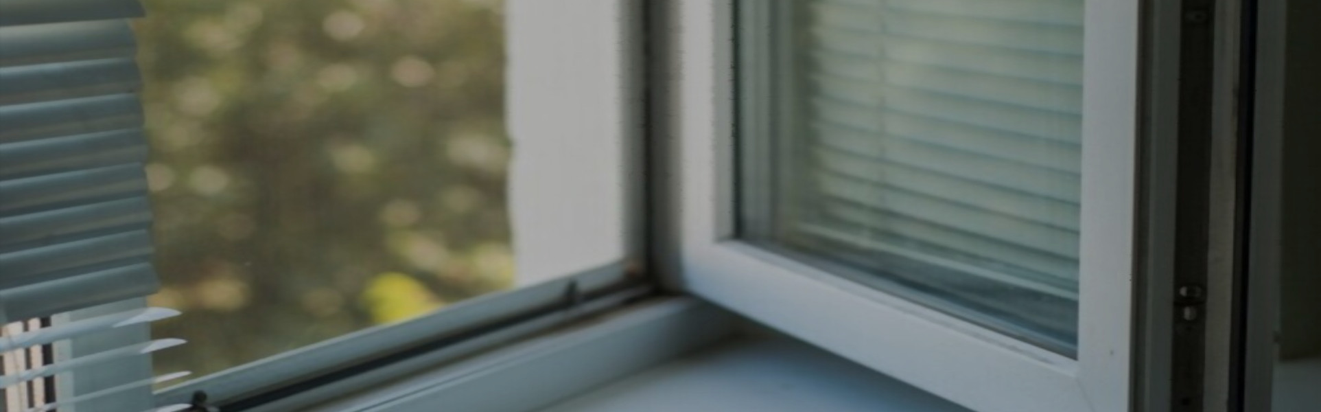 Slider Double Glazing, Glaziers in Holland Park, W11