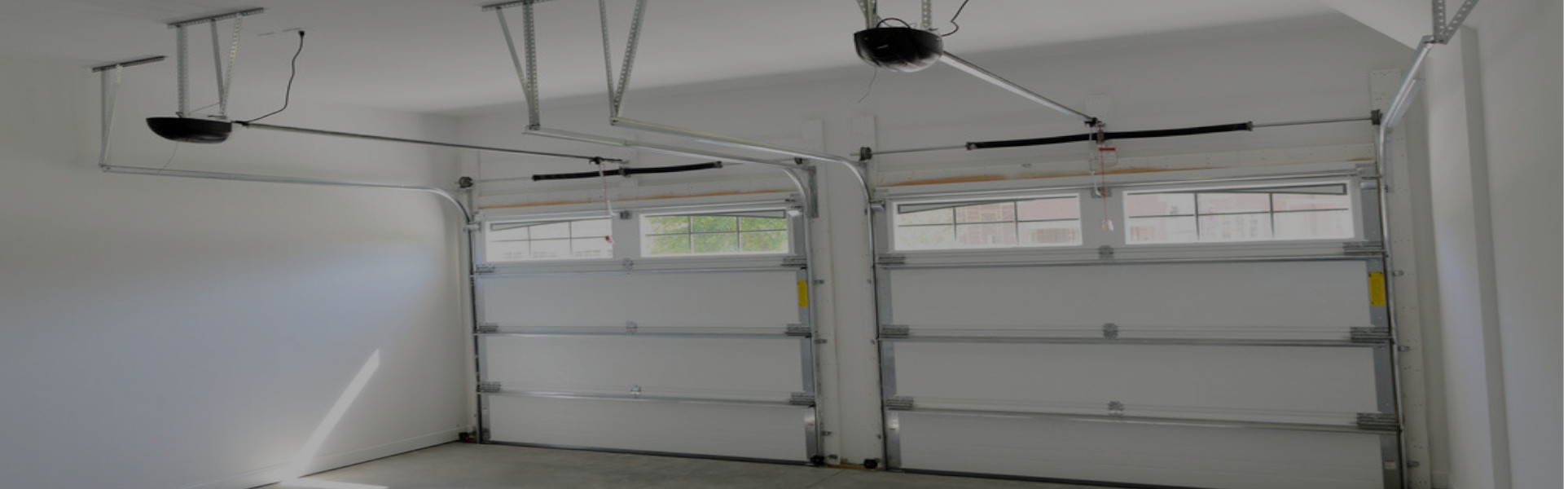 Slider Garage Door Repair, Glaziers in Holland Park, W11
