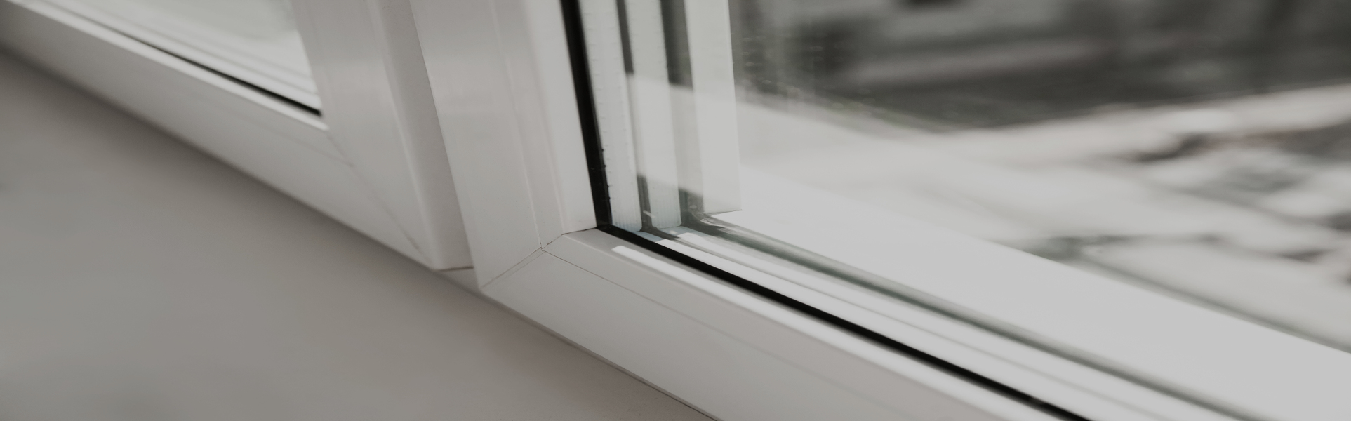 Slider Triple Glazing, Glaziers in Holland Park, W11